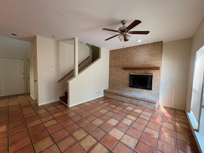 Foto del edificio - 1504 Cinnamon Path