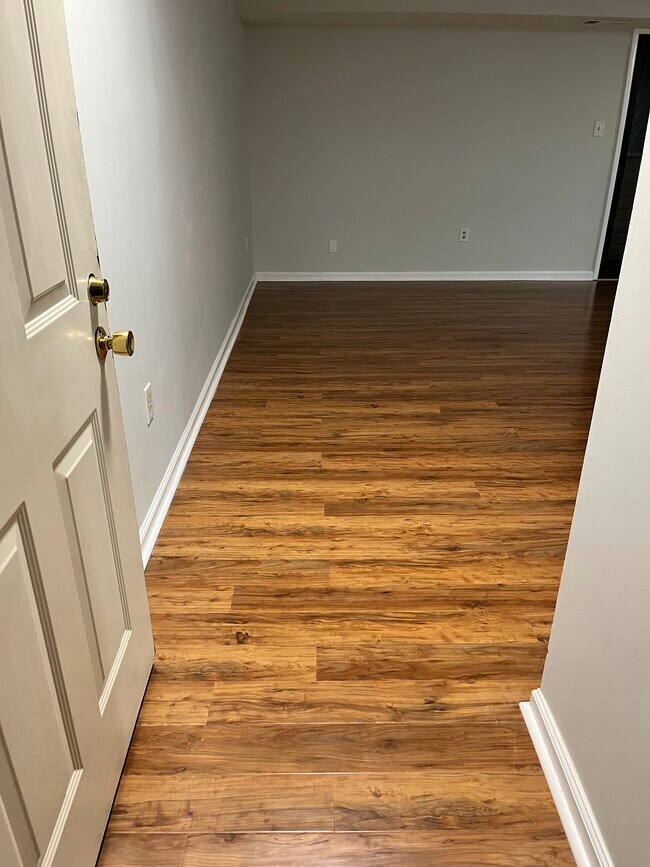 Foto del edificio - 12411 Hickory Tree Way