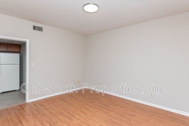 Building Photo - 1702 E Jackson