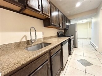 Foto del edificio - 1436 Columbia Rd