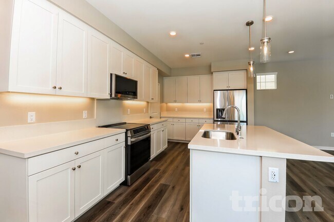 Foto del edificio - 29379 Walnut Tree Way