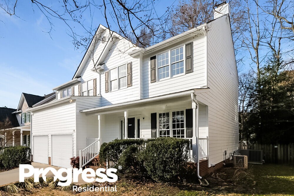 Foto principal - 1951 Somerset Hills Ct