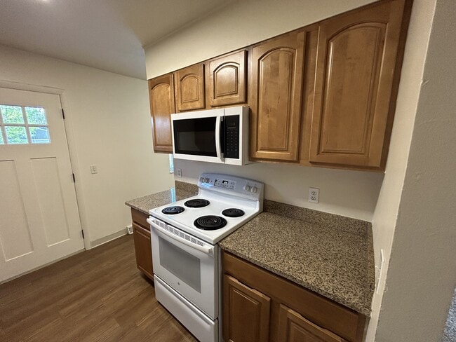 Foto del edificio - 4743 S Ouray Way