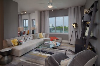 Moda North Bay Village Apartments North Bay Village Fl Moda North Bay Village Apartments North Bay Village Fl