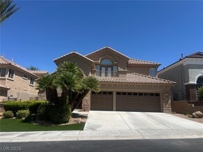 Building Photo - 1824 Dolce Dr