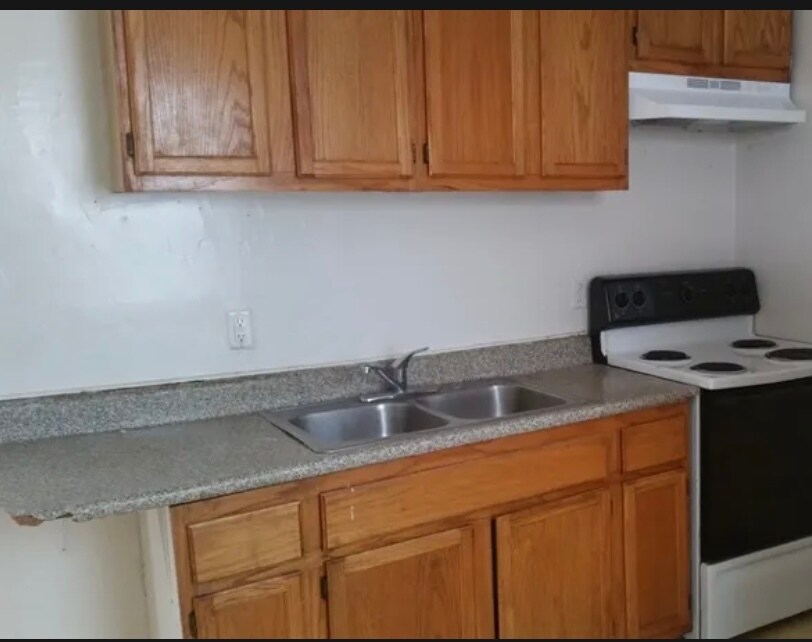 2138 Dupuy Rd, Petersburg, VA 23803 House Rental in Petersburg, VA