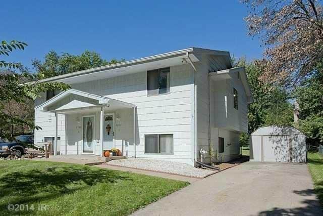 Building Photo - 4202 Enden Ln