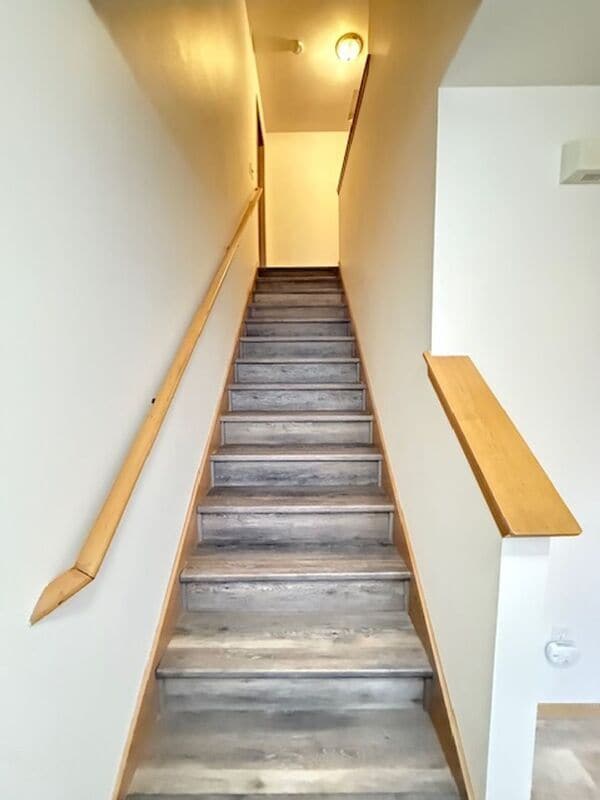 Building Photo - 6830 188th St NE