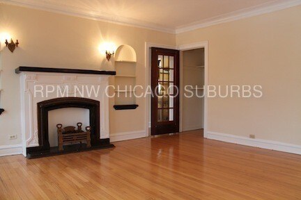 Building Photo - 8057 S. Prairie First Floor Chicago, IL 60619