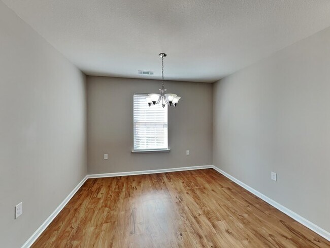 Foto del edificio - Beautiful Manchineel Lane Home.