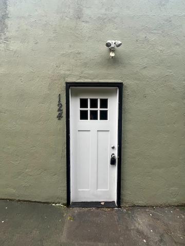 Building Photo - 124 SE Harlow Ave