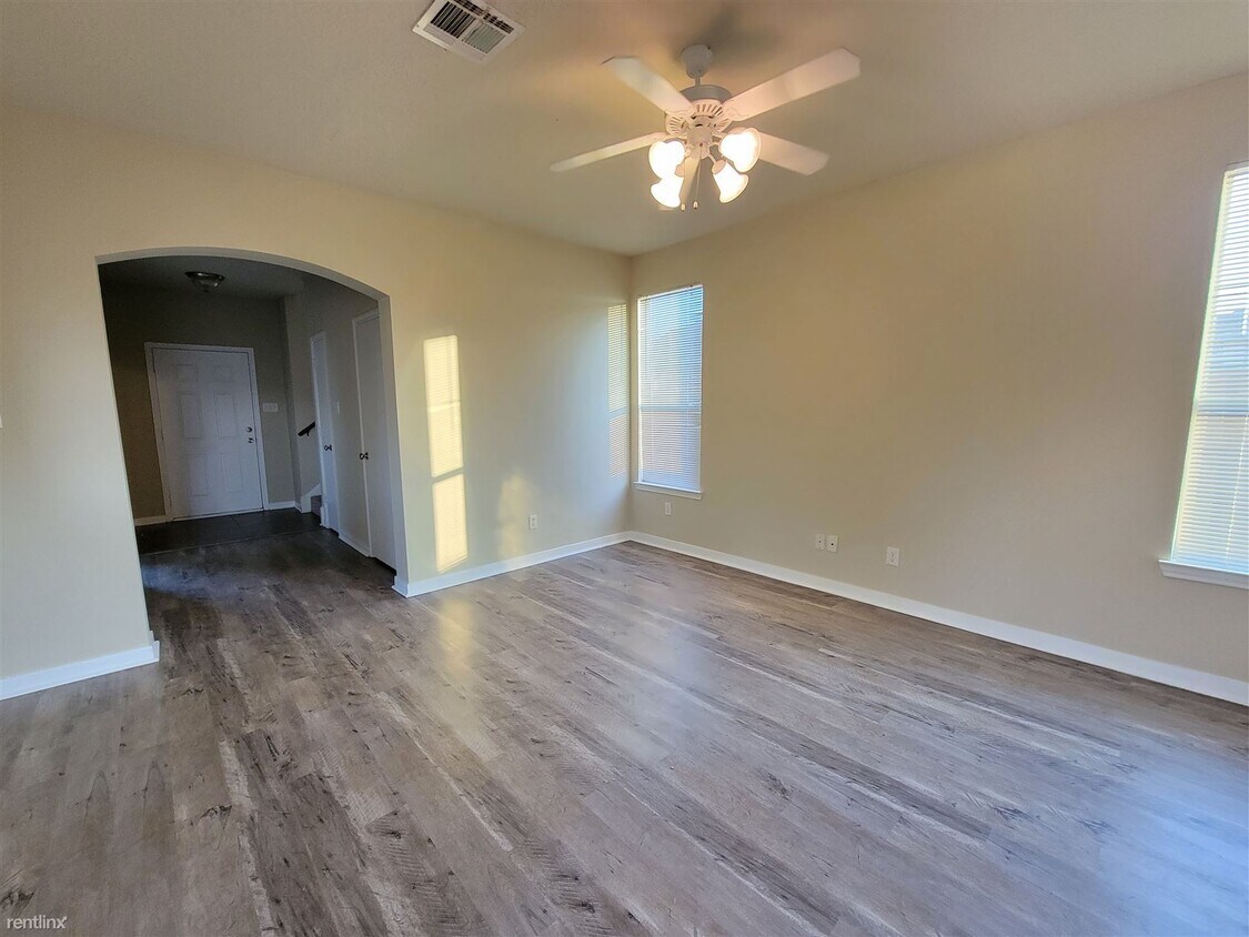 4137 McFarland Dr, College Station, TX 77845 House Rental in College