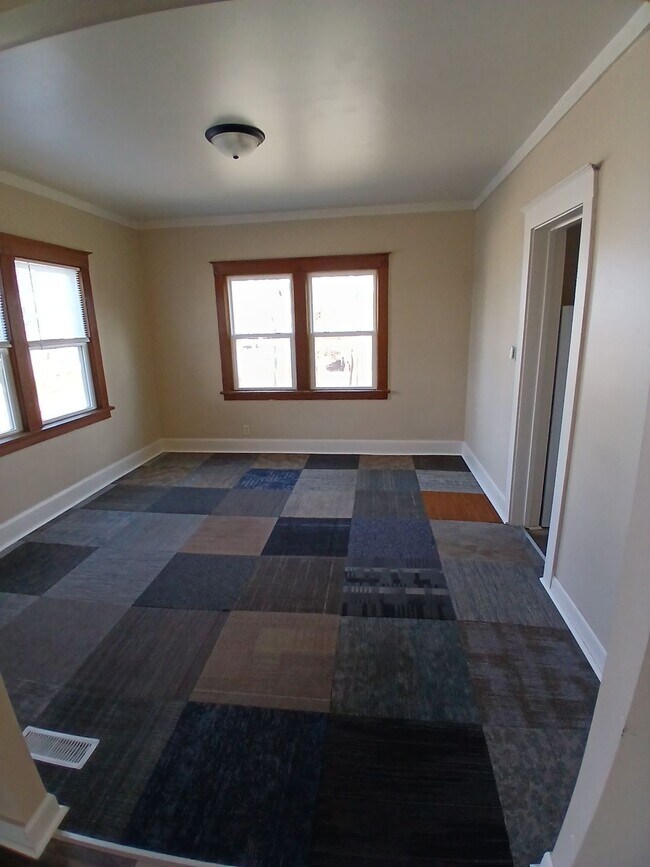 Foto del edificio - 1416 Chestnut St