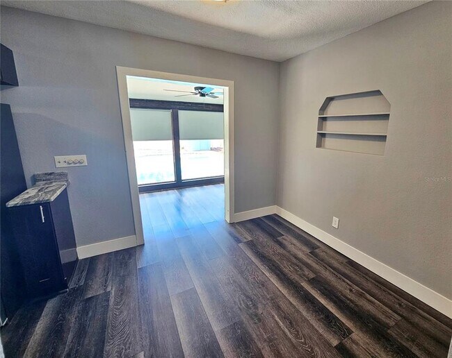 Foto del edificio - 4934 17th Ave N