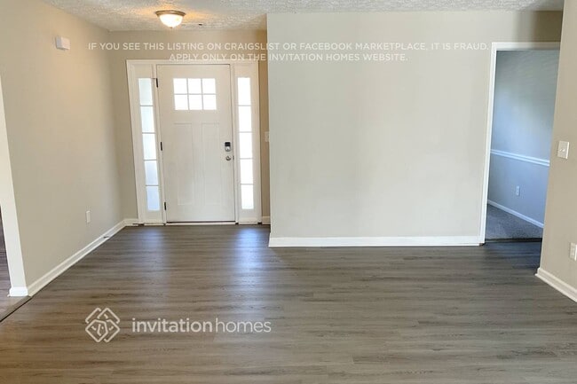Building Photo - 5170 Towne Park Dr