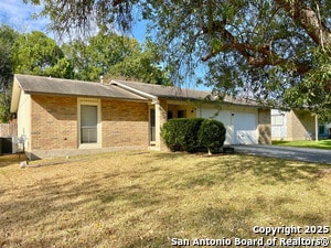 Building Photo - 117 Meadow Way