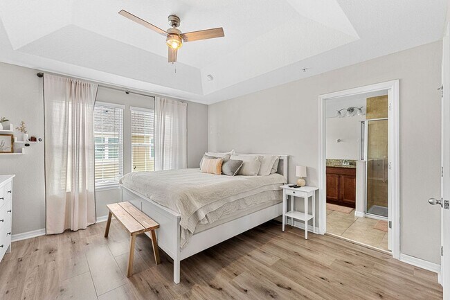 Foto del edificio - 1380 Mill Stream Ln