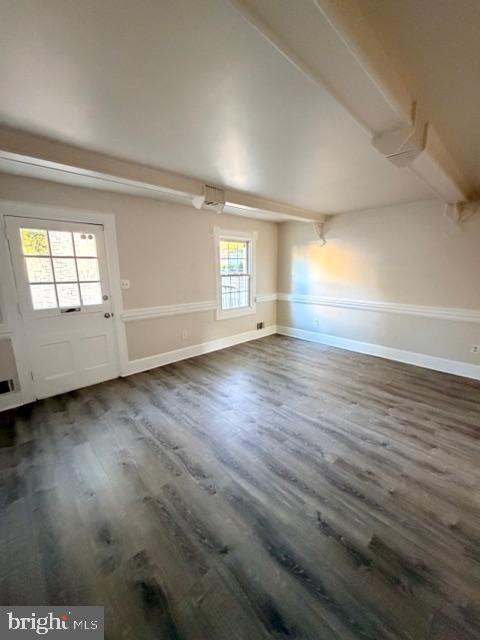 Foto principal - 9203 Hood Rd