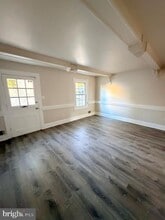 Building Photo - 9203 Hood Rd