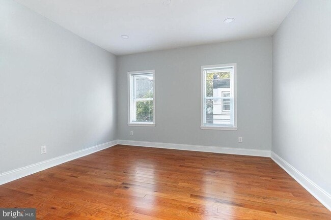 Building Photo - 3033 Coral St