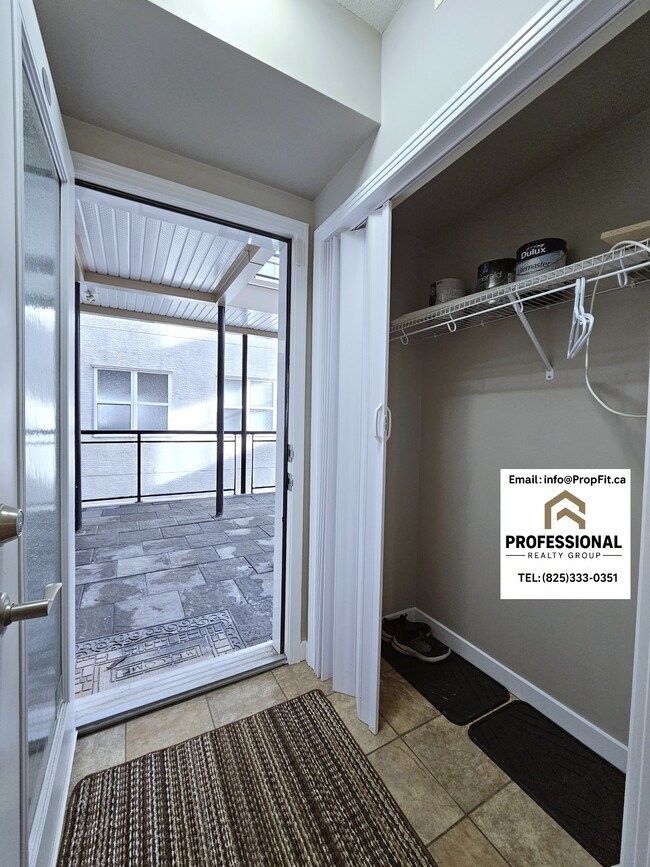 Building Photo - 10503-10598 98 Ave NW