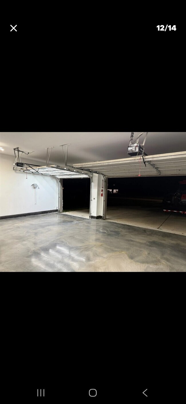 Building Photo - 2914 Roman Forest Blvd
