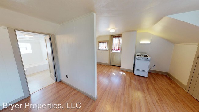 Foto del edificio - 372-374 Arch St