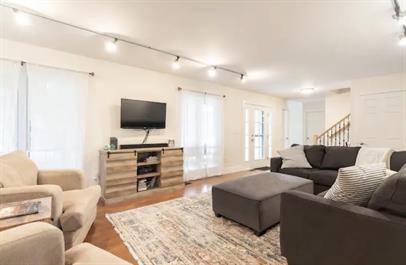 Foto del edificio - 410 Westview Ct