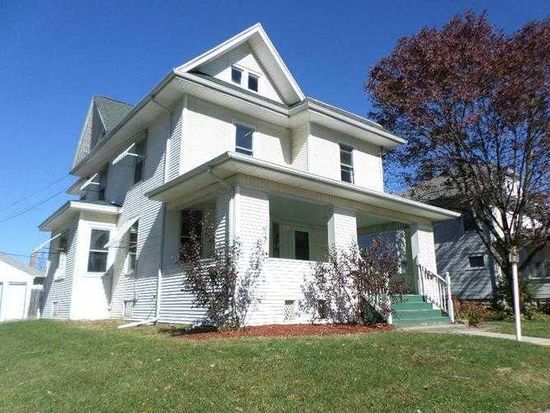 Primary Photo - 306 Reber Ave