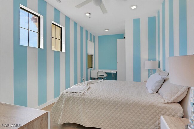 Building Photo - 15161 Palmer Lake Cir