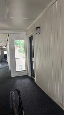 Foto del edificio - 4311 Cole Ave