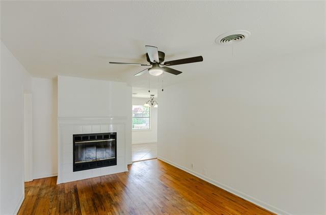 Building Photo - 816 S Burdette Ave