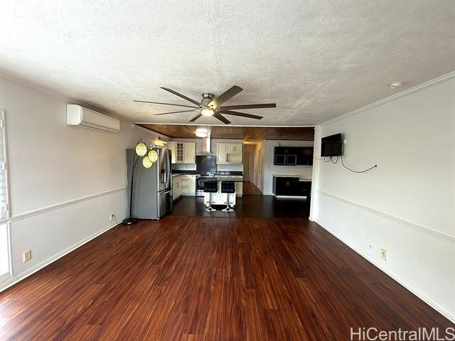 Foto del edificio - 98-1761-1761 Ipuala Loop