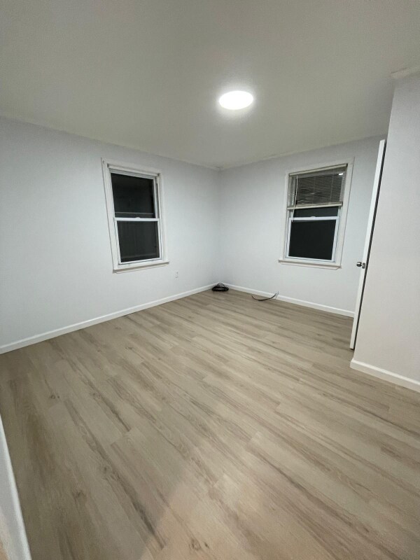 Foto del edificio - 11 Heights Trail