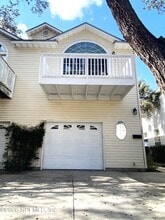 Building Photo - 120 Seminole Rd