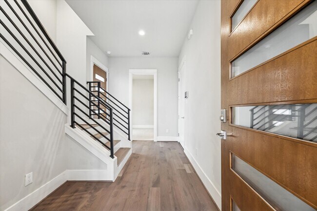 Foto del edificio - 1617 Wheeler Ave