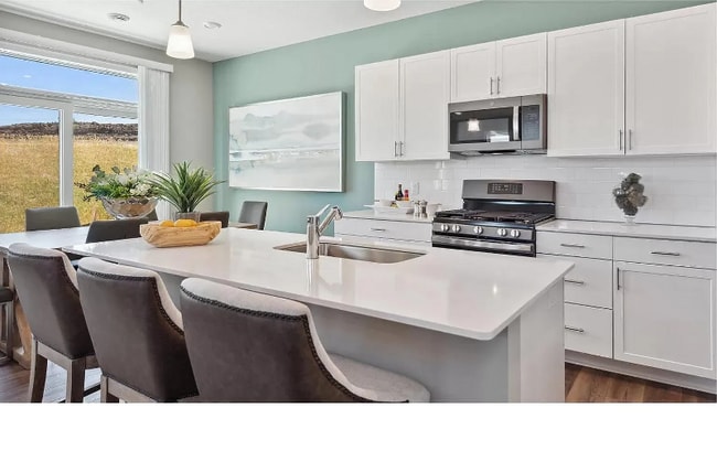 Building Photo - 20065 62nd Pl