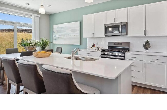 Foto del edificio - 20065 62nd Pl