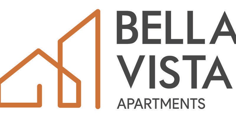 Foto principal - Bella Vista Apartments