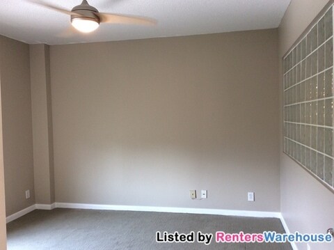 Building Photo - 587 Virginia Ave NE