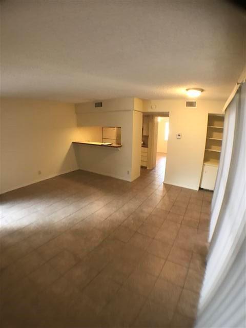 Foto del edificio - 2610 Salado St