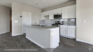 Building Photo - 505 Marimoor Dr