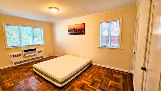 Foto del edificio - 4757 Bedford Ave