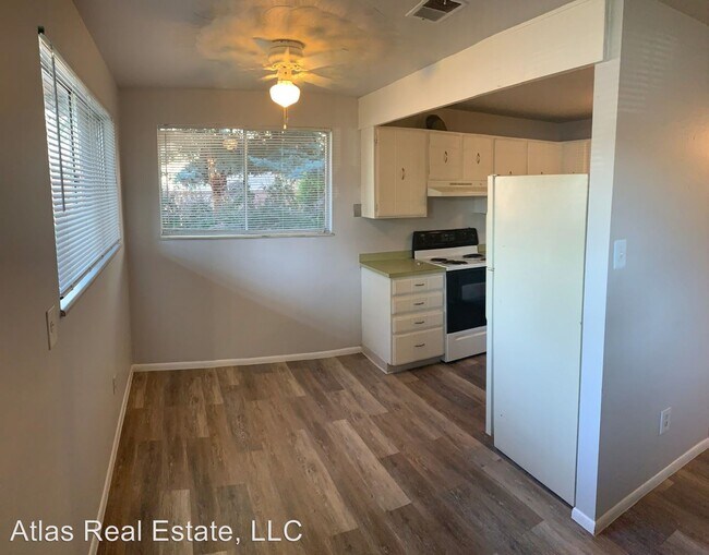 Foto del edificio - 9401-9471 W 65th Ave