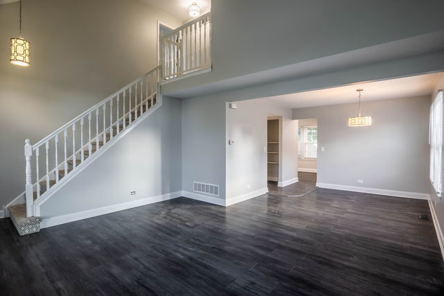 Foto del edificio - 1575 Stockton Ln
