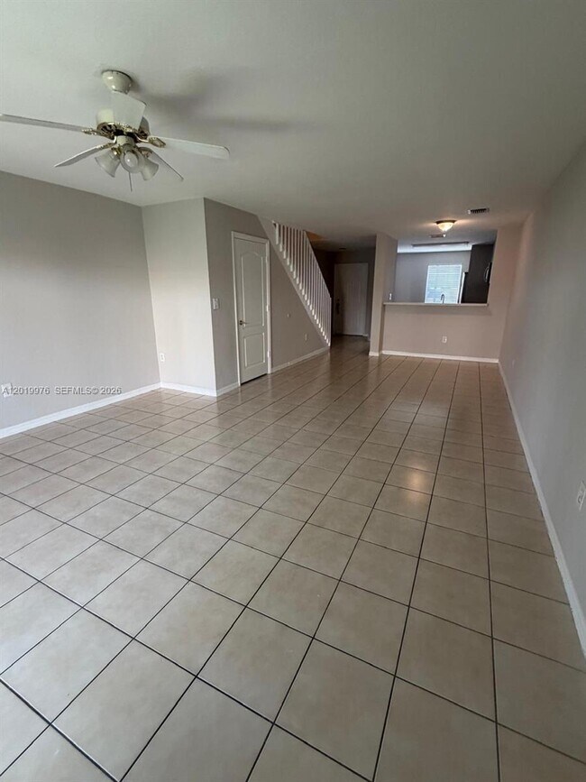 Foto del edificio - 3023 SW 129th Ter
