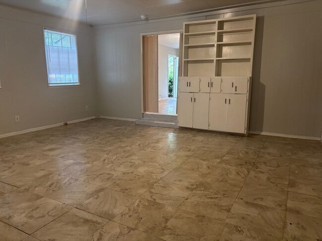 Photo - 3160 Bienville Dr House
