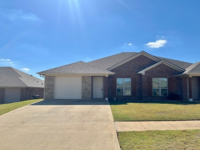 Foto del edificio - 319 Princess Place