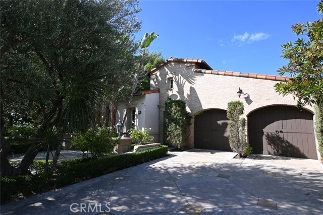 Foto del edificio - 41 Shady Ln