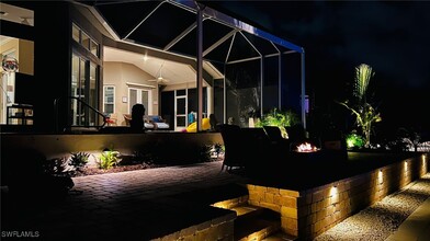 Building Photo - 200 Copperfield Ct